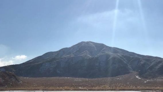 日本九州-福岡往返-大分海之卵水族館-春日神社-大分精品遊