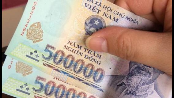 Vietnam Airport Fast Track VIP (Hurry up!!!)