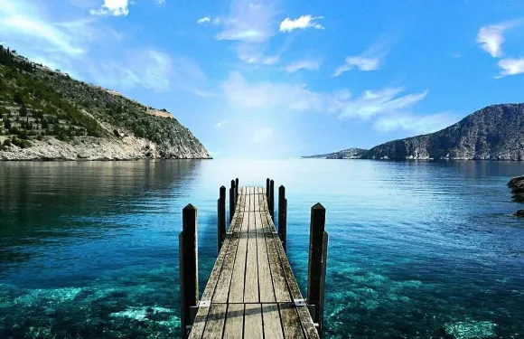 意大利米蘭科莫湖&貝拉焦遊船一日遊【英文團】