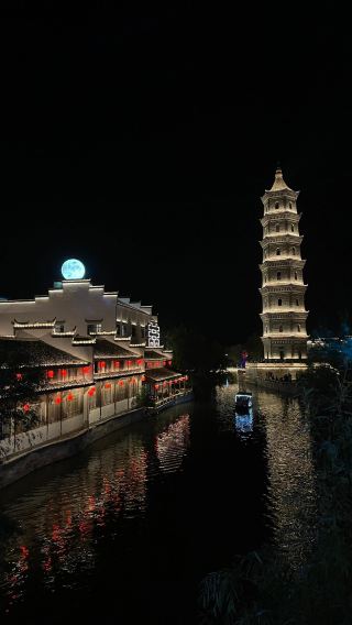 ทัวร์ 1 วัน เมืองโบราณหย่งเฉวียน ถงหลิง + สวนวัฒนธรรมทองแดง + เมืองโบราณต้าถง พร้อมบริการภาษาจีนและอังกฤษ