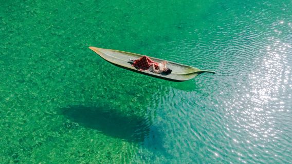 屏山峽谷+獅子關+宣恩夜景包車一日遊【單獨包車|上門接送服務