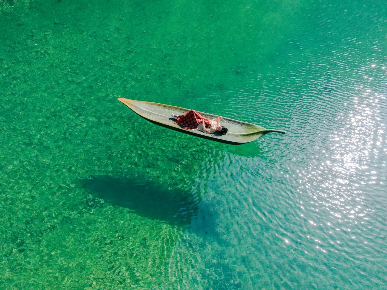 屏山峽谷+獅子關+宣恩夜景包車一日遊【單獨包車|上門接駁