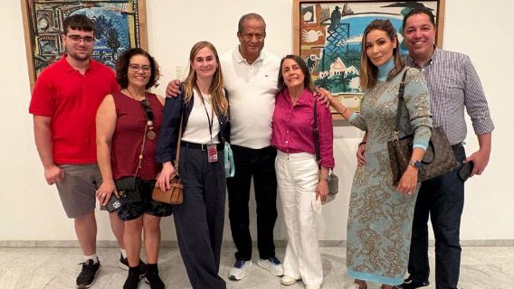 Barcelona: Skip-the-line Guided Tour of Picasso Museum