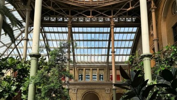 Copenhagen city tour - classic landmarks full coverage - New Harbor - The Little Mermaid - private charter - top pick