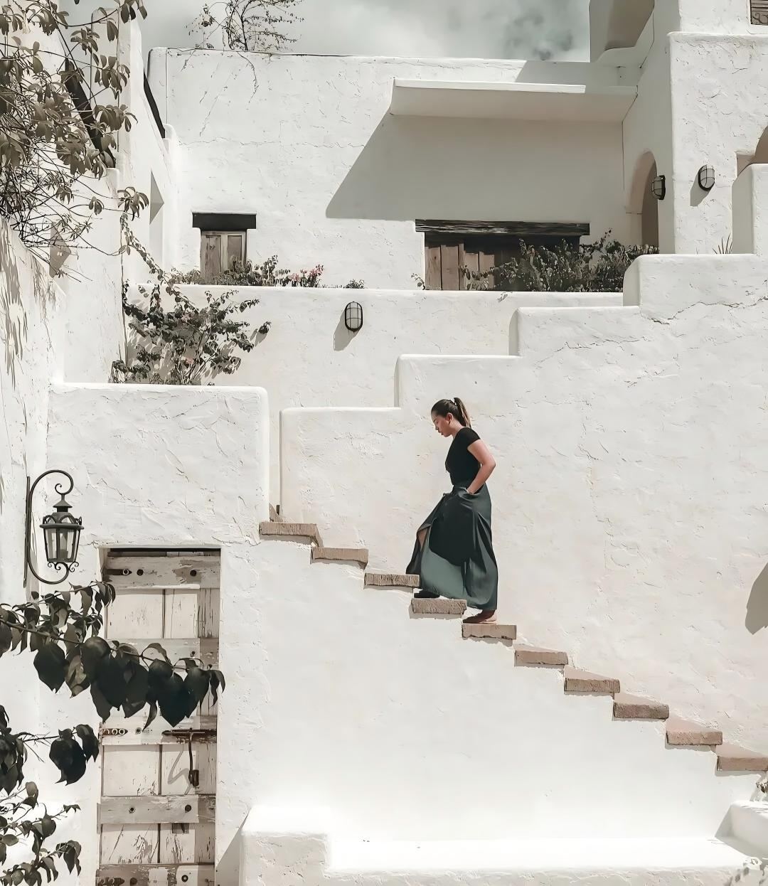 Manila 1-day tour: Art Museum + Sky Garden, popular Instagram spots