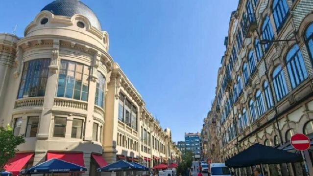 葡萄牙+波爾圖主教宮+路易一世大橋一日遊/行程可調-可定制