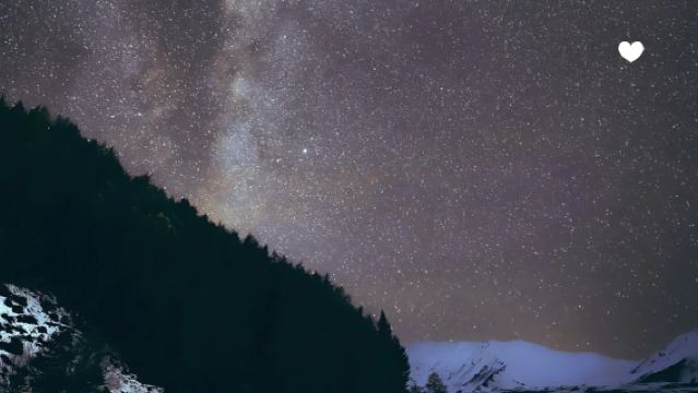 新西蘭南島Go Tekapo蒂卡波中文觀星【可選酒店接送丨專業嚮導講解】