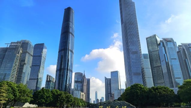 [Комплексное обслуживание для участников Кантонской ярмарки] Перевод + индивидуальный трансфер/аренда автомобиля с водителем + персонализация маршрута | Встреча с табличкой | Возможность настройки маршрута | Добро пожаловать за консультацией