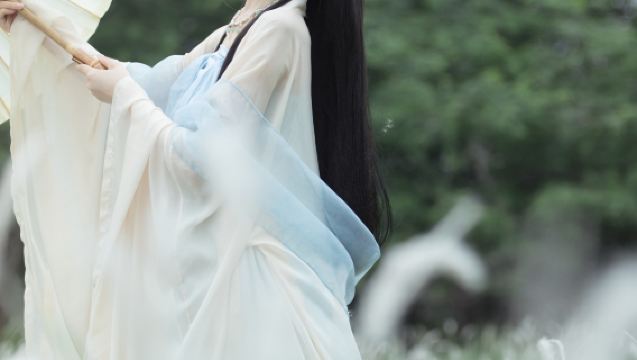 Trip Moments Jiashan[Fotografi perjalanan, gambar, video pendek, penggambaran perkahwinan, video promosi, potret, gambar perkahwinan dengan semua negatif diberikan/terjemahan]