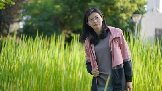 普陀山一日遊，私人導遊服務，資深導遊全程陪同（路線可選擇）