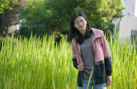 普陀山一日遊，私人導遊服務，資深導遊全程陪同（線路可選擇）