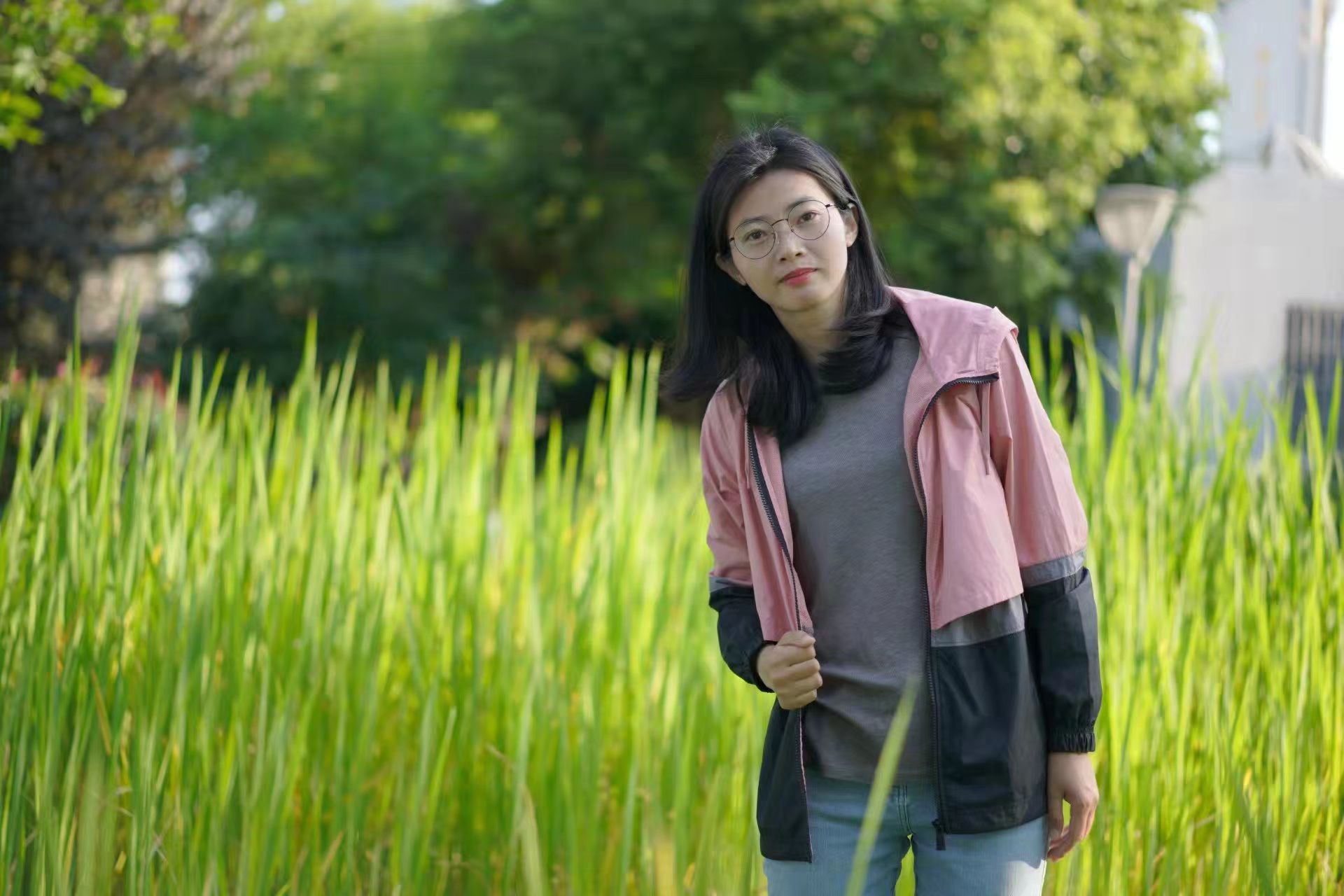 普陀山一日遊，私人導遊服務，資深導遊全程陪同（線路可選擇）