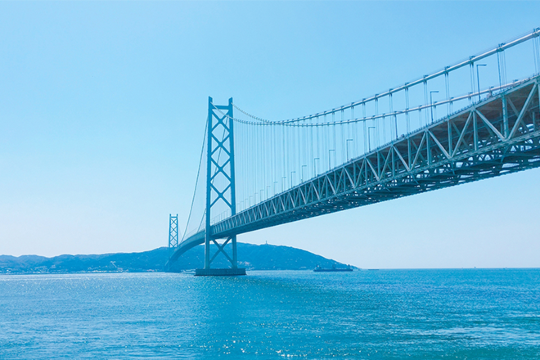 大阪淡路島一日遊