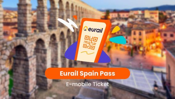 MadridTravel Services