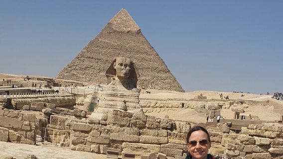 CairoTours