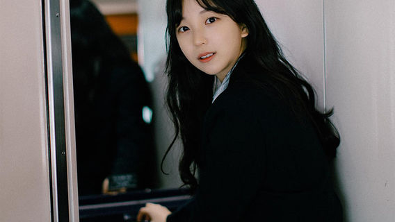 멘도사