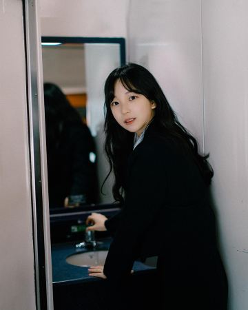 Argentina Mendoza Trip Moments[Driver-guide plus travel photography + wedding aerial photography microfilm + makeup & costumes + itinerary customization + unlimited group size]