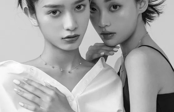 美國洛杉磯Trip Moments【約拍跟拍婚拍街拍抓拍航拍攝影攝像/多語言翻譯/動作指導】