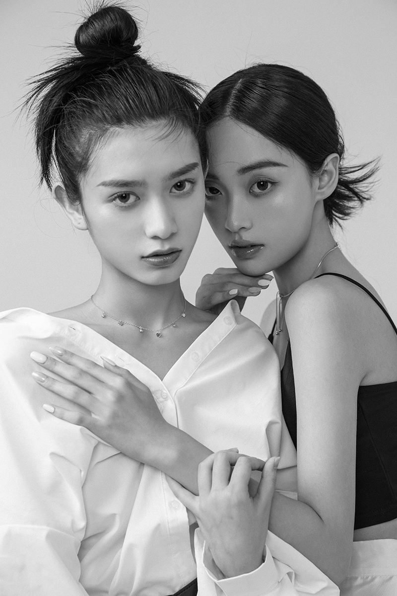 Servizio fotografico a Los Angeles, Stati Uniti[Autista, guida e fotografo per viaggi + servizio di riprese aeree per foto matrimoniali e cortometraggi + trucco e abbigliamento + noleggio con conducente esclusivo e guida]