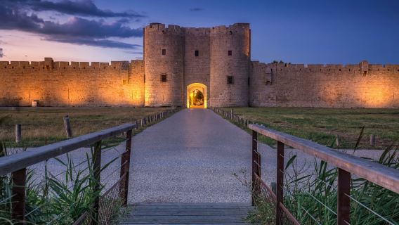 Aigues