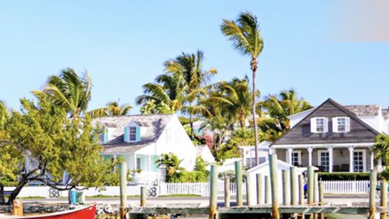 กรุงเทพฯ - ทองแดงเบยอนด์ | Copper Beyond บุฟเฟ่ต์: The Sense Pinklao