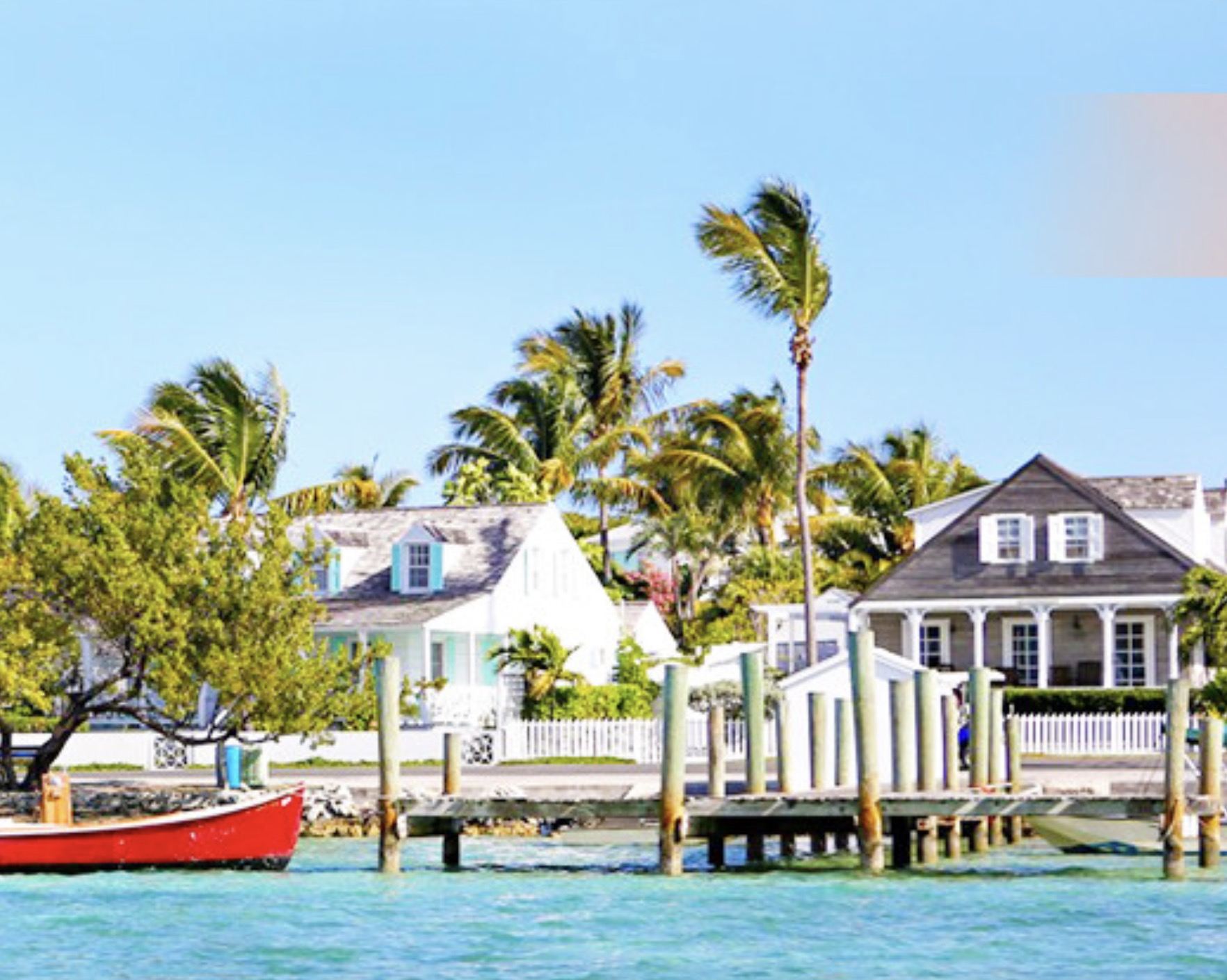 กรุงเทพฯ - ทองแดงเบยอนด์ | Copper Beyond บุฟเฟ่ต์: The Sense Pinklao