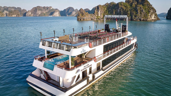 HaiphongTours