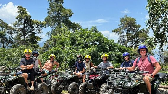 PanajachelTours