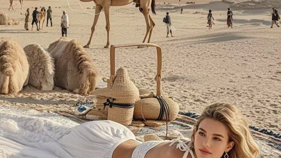 Egyptian Museum + Saladin Citadel + Hanging Church + Al-Azhar Mosque + Khalili Market