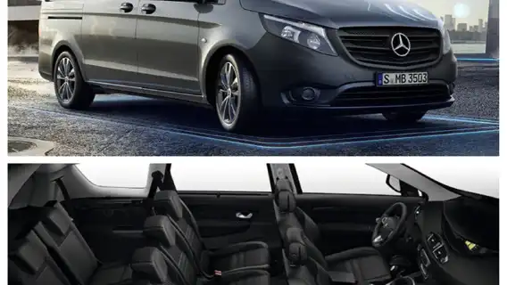 台灣桃園台灣桃園國際機場台灣島內桃園/松山機場接機送機一日遊