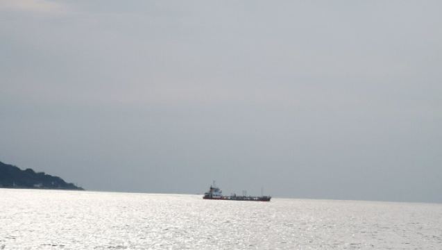 日本大阪+神戶塔+美利堅公園一日遊/行程可調-可定制多日