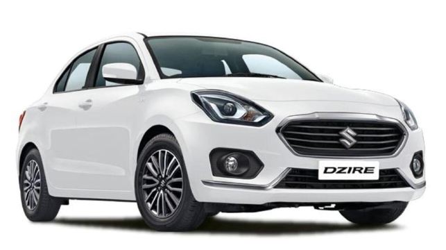 德里/齋浦爾/阿格拉：私人單程汽車接送