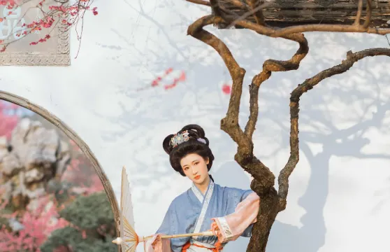 察右前旗旅拍【婚紗寫真微電影宣傳片紀錄片攝影攝像街拍航拍約拍/翻譯】