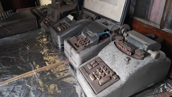 Tour in Tuk Tuk a Colombo - Biglietto d'ingresso e cibo inclusi