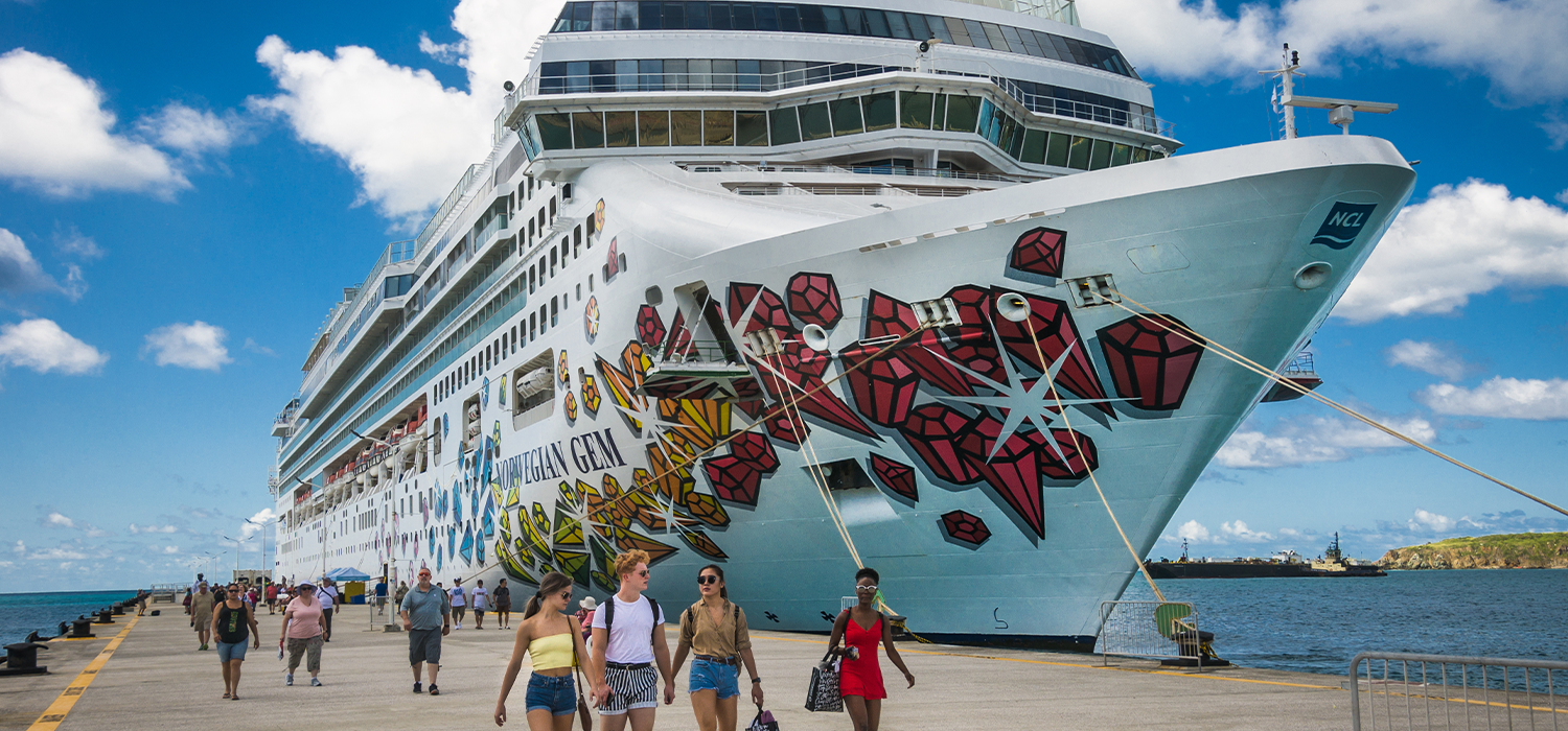 Cruise Excursions: Layover Transit Kuala Lumpur City Tour (Join In Tour/Private Tour)