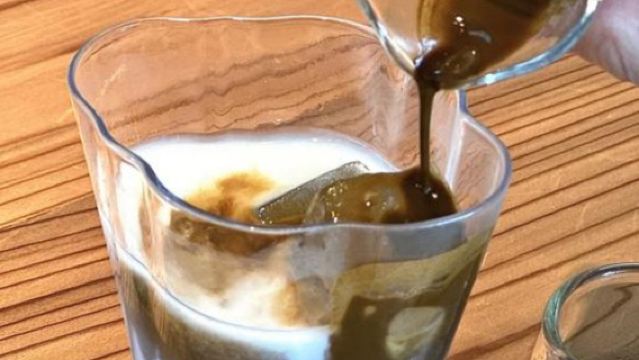 Japan Kyoto/Osaka/Nara/Uji/Kobe Private Charter for One Day in Kansai - Inquire Now for Discount