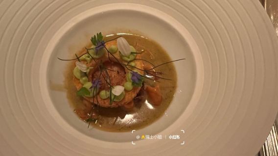 Restaurant Pavillon, een populair restaurantreserveringsservice