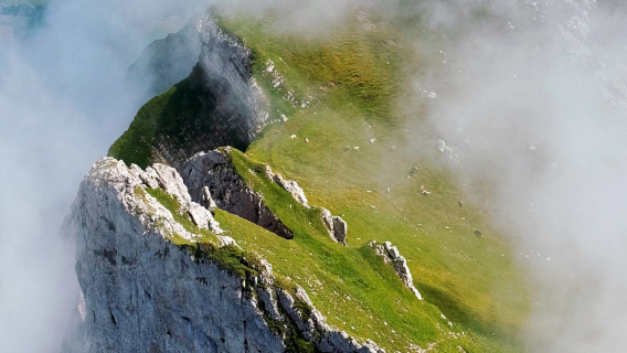 盧塞恩周邊親子趣味一日遊