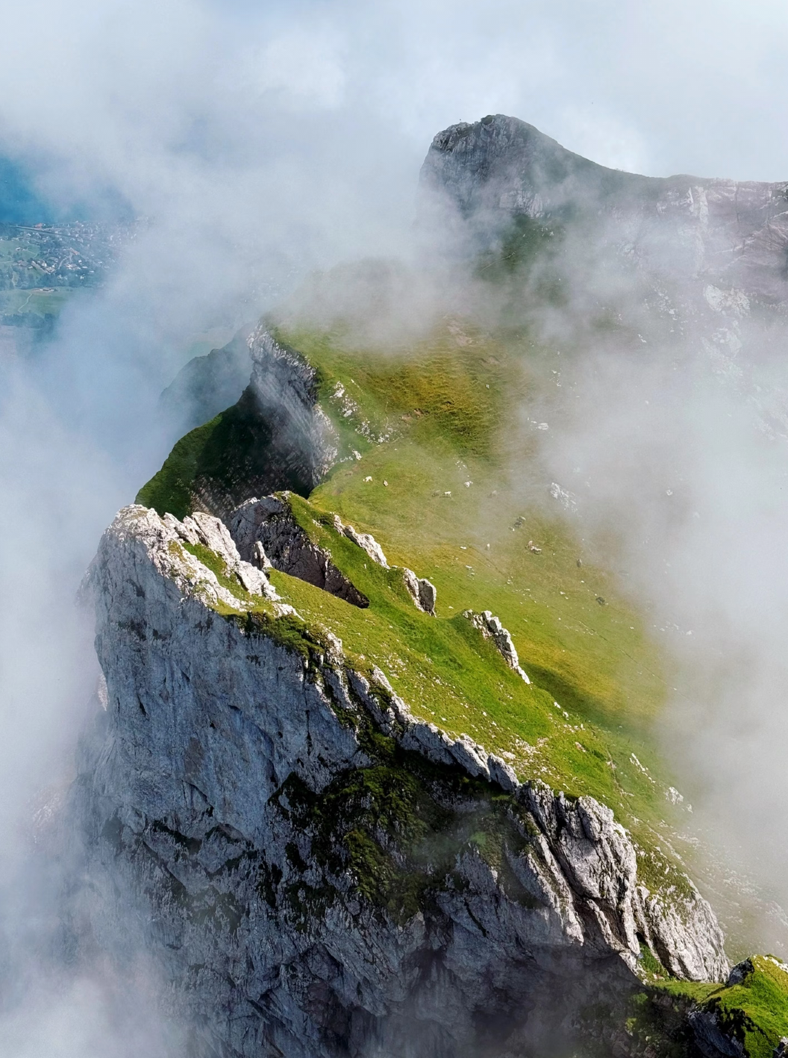 盧塞恩周邊親子趣味一日遊