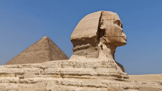 Aeroporto Internazionale del Cairo (Egitto) - Hotel in città - Trasferimento privato per aeroporto|Trasferimento diretto punto a punto