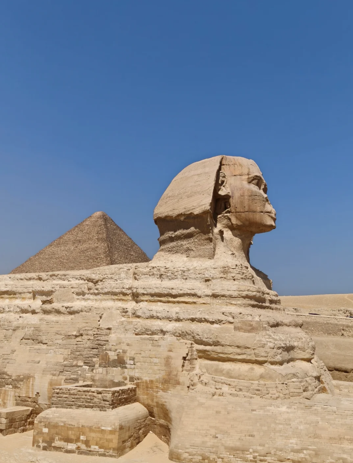 Aeroporto Internazionale del Cairo (Egitto) - Hotel in città - Trasferimento privato per aeroporto|Trasferimento diretto punto a punto