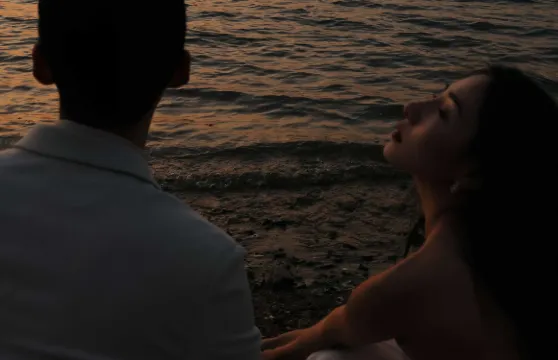 正定Trip Moments【宣傳片微電影紀錄片/婚紗寫真活動跟拍商業攝影攝像/底片全送】