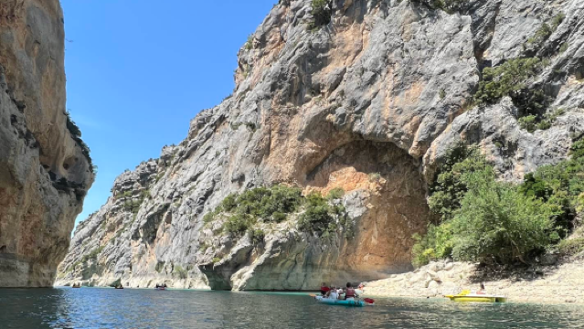 法國馬賽-瓦倫索勒+陶瓷小鎮-可訂製【中文專車-愜意舒適】