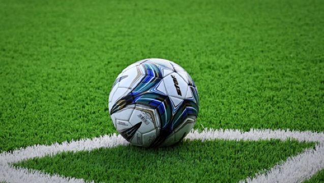 Lawatan sehari ke tempat pertandingan Dalian Yingbo + Pulau Bangchui dalam kumpulan kecil eksklusif