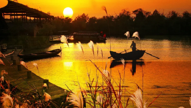 Hangzhou: Penterjemahan | Penterjemahan Pameran/Perniagaan/Teks/Mesyuarat | Terjemahan Pelbagai Bahasa (Cina-Rusia, Cina-Inggeris, Cina-Korea, Cina-Perancis, Cina-Sepanyol, Cina-Jerman) | Boleh Disesuaikan Mengikut Keperluan Pelanggan