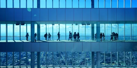 【日本大阪】中文司機10小時包車日遊沉浸式體驗超級瑪利歐的世界