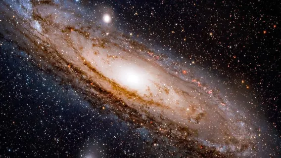 Tour al atardecer y observación de estrellas en el Parque Nacional del Teide