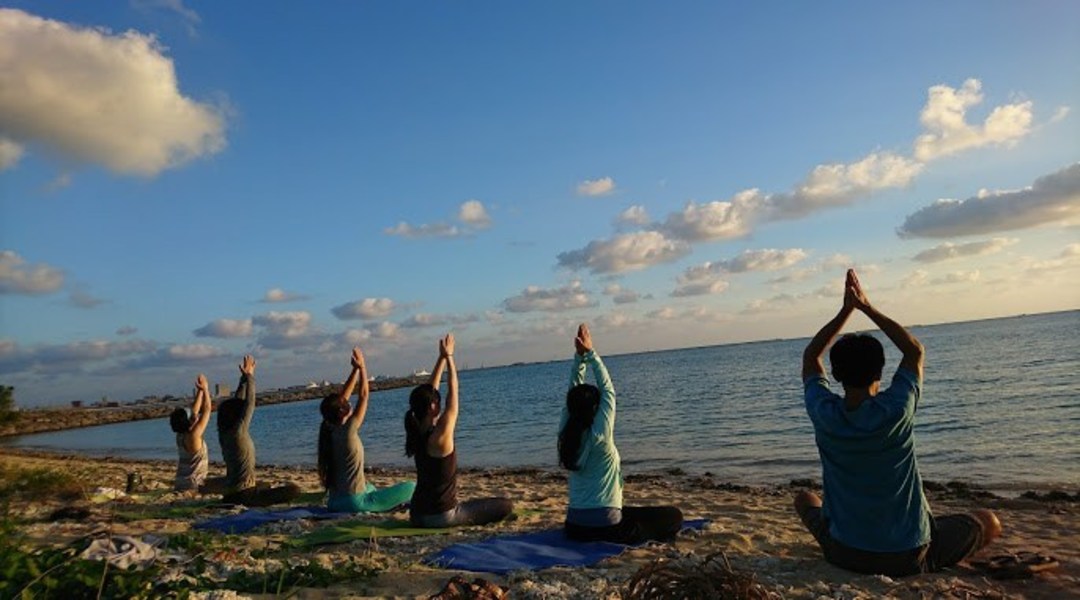 絶対に行くべき石垣市の観光スポット トリップドットコム