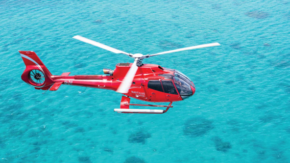 Sunlover-Kreuzfahrt [Von Celebrity empfohlen/Inklusive Schnorcheln/ Mittagsbuffet/Acht kostenlose Aktivitäten]