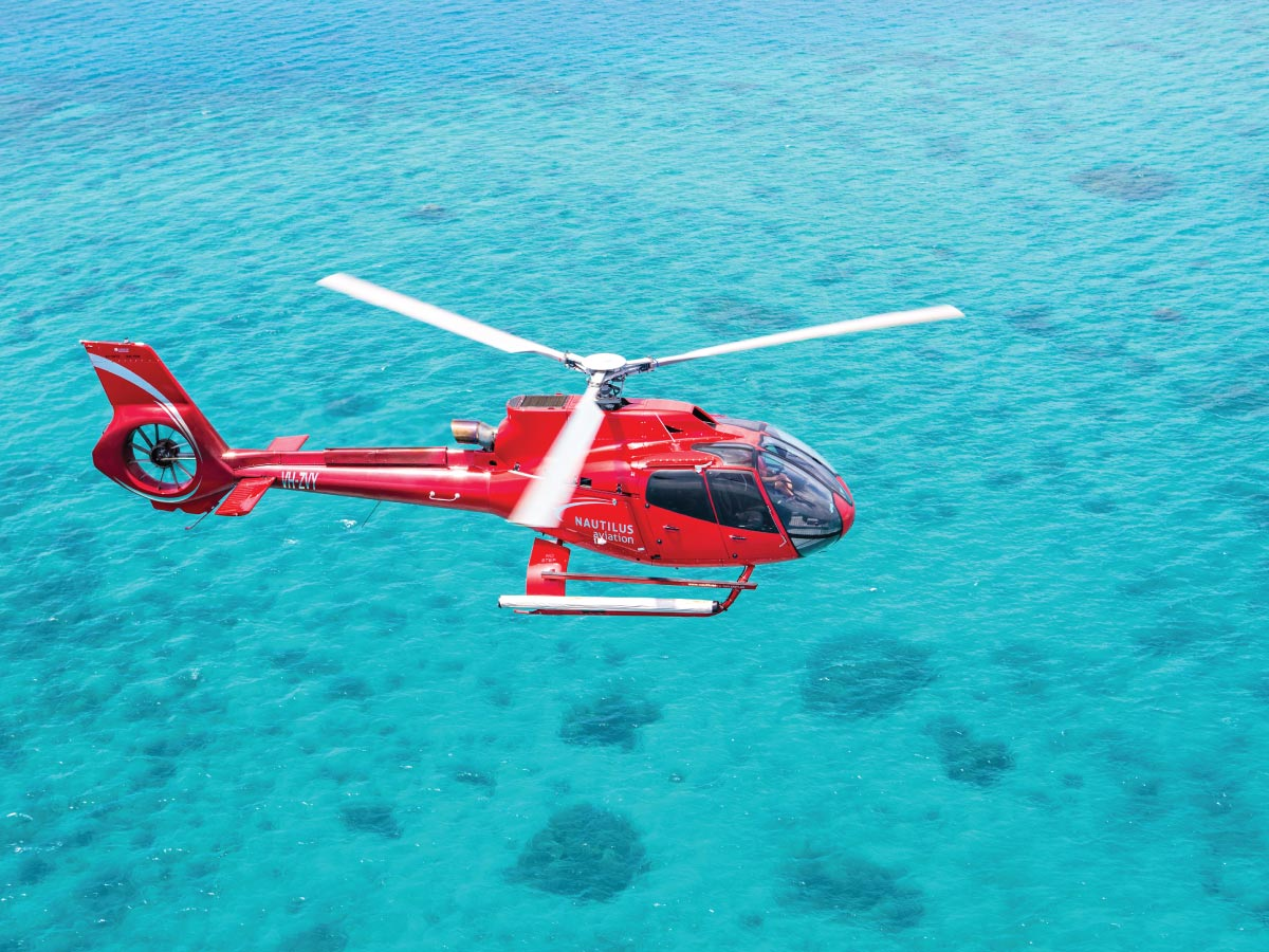 Crociera Sunlover [Scelta dalle celebrità/Include snorkeling/Pranzo a buffet/8 attività in omaggio]